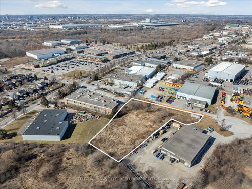 10 Chisholm Crt, Ajax, ON, L1S4N8 | Card Image