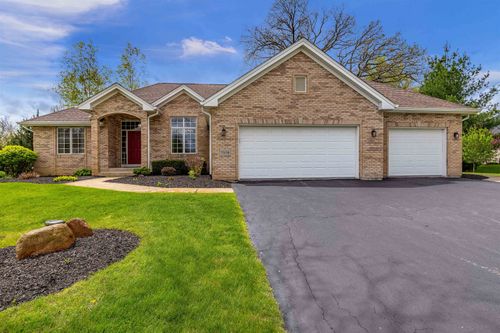 7576 Deer Track Trail, Rockford, IL, 61102 | Card Image