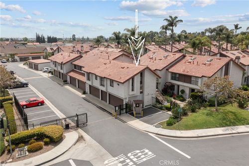 201 Lanai Ln, Placentia, CA, 92870 | Card Image