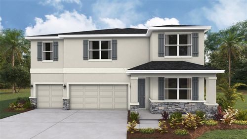 10437 Woodland Garden Way, PARRISH, FL, 34219-6519 | Card Image