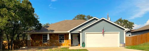 170 Lori Drive, Mineral Wells, TX, 76067 | Card Image