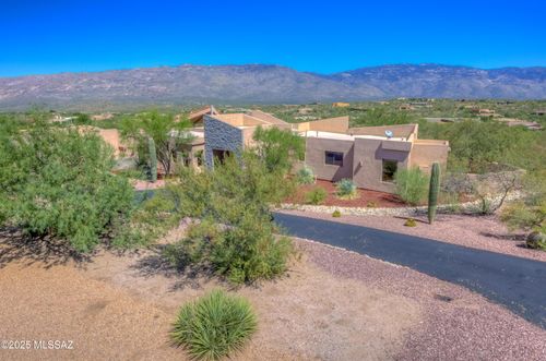 15159 E Two Bar Z Ranch Pl, Vail, AZ, 85641-8975 | Card Image
