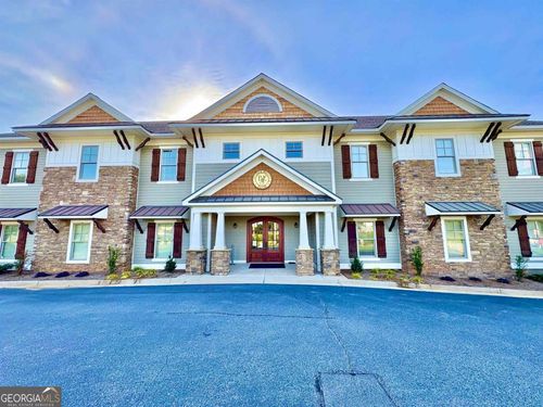 ste-104-1129 Greensboro Rd, Eatonton, GA, 31024-9581 | Card Image