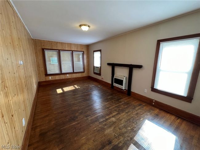 335 Main St, House other with 3 bedrooms, 1 bathrooms and null parking in Grantsville WV | Image 11