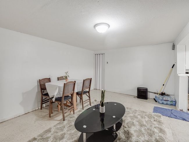 6 Parkview Rd, House other with 3 bedrooms, 2 bathrooms and 3 parking in Everett MA | Image 32