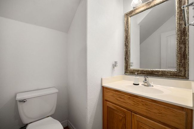 2009 Winsted Ln, Home with 0 bedrooms, 0 bathrooms and null parking in Austin TX | Image 28