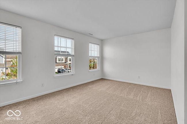 Bedroom 3 | Image 23
