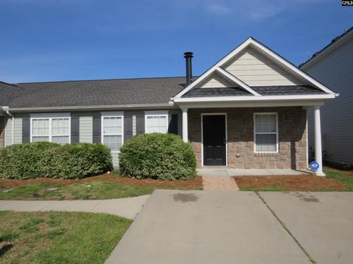 208 Dawsons Park Dr, Lexington, SC, 29072-1923 | Card Image