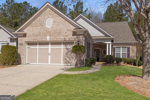 6408 Autumn Crest Ln, Hoschton, GA, 30548-8252 | Card Image