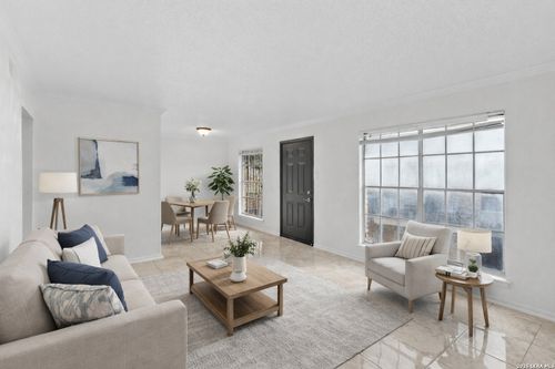 apt-128-6611 Southpoint St, San Antonio, TX, 78229-4740 | Card Image