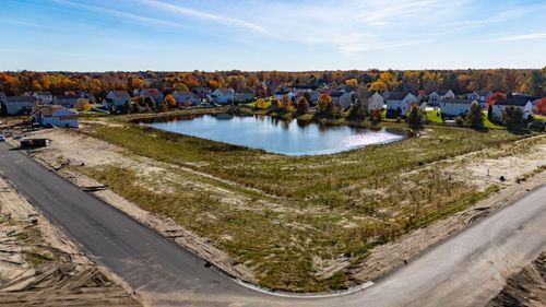 lot-18-1618 Holland Ave, Holland, MI, 49423 | Card Image