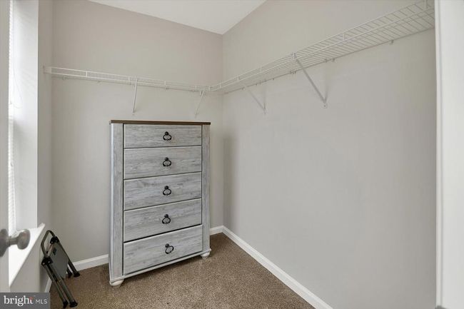 UNIT-3 - 3600 Jacob Stout Rd, Townhouse with 3 bedrooms, 3 bathrooms and null parking in DOYLESTOWN PA | Image 16