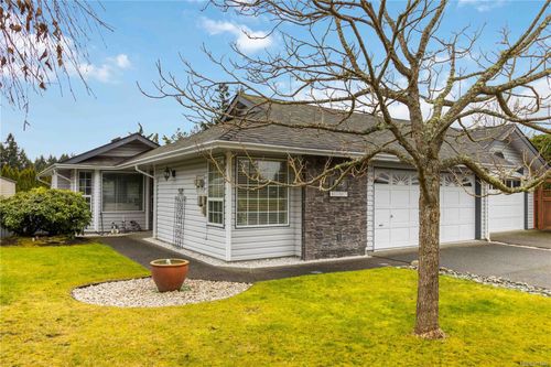 562 Fairways Pl, Cobble Hill, BC, V8H0K8 | Card Image