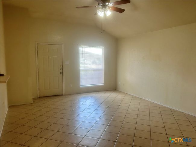 A - 4604 Wade Dr, Home with 3 bedrooms, 2 bathrooms and null parking in Killeen TX | Image 5
