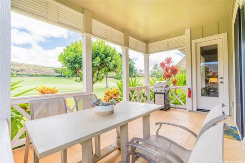 54-1-92-1178 Olani St, Kapolei, HI, 96707-4253 | Card Image