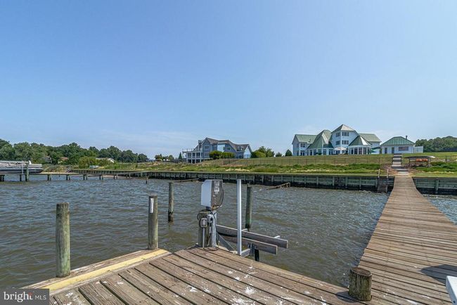 76 Level Green Land, House other with 7 bedrooms, 9 bathrooms and null parking in WARSAW VA | Image 108