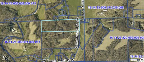 0 S County Road 60 Sw, Westport, IN, 47283 | Card Image