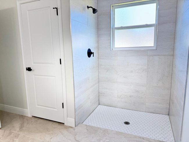2406 Sw 163 Rd Pl, House other with 4 bedrooms, 3 bathrooms and null parking in OCALA FL | Image 28