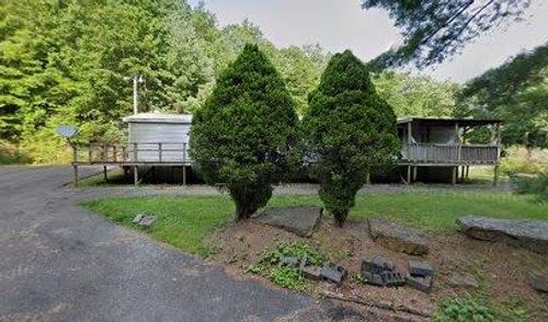 1352 Laurel Gap Rd, Pounding Mill, VA, 24637-3779 | Card Image
