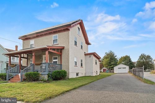 219 Broad St, ELMER, NJ, 08318-2205 | Card Image