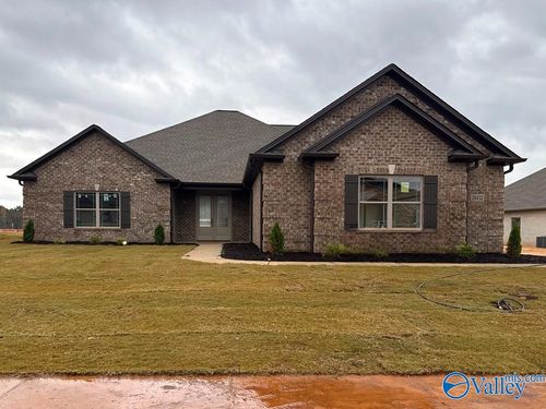 26432 Old Town Drive, Athens, AL, 35613 | Card Image