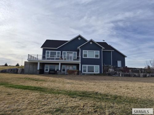 6272 W 49th S, Idaho Falls, ID, 83402 | Card Image
