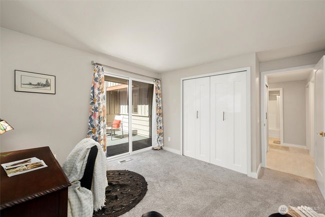 UNIT-26 - 1 Morning Beach Dr, Condo with 3 bedrooms, 2 bathrooms and null parking in Bellingham WA | Image 28