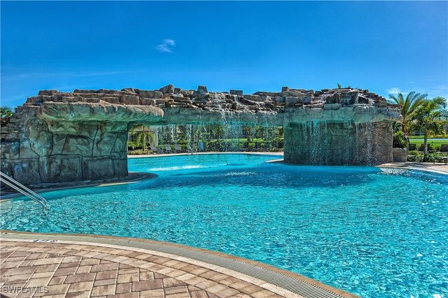 222 - 19721 Bonita National Boulevard, Condo with 2 bedrooms, 2 bathrooms and null parking in Bonifay FL | Image 28