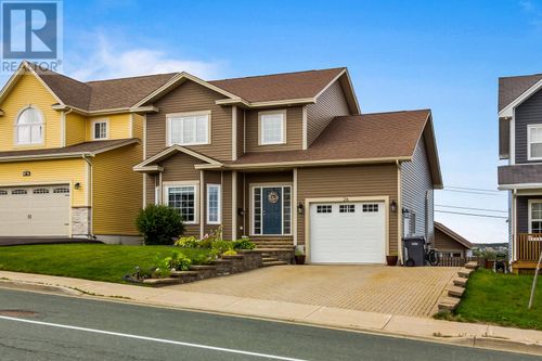 {{alt}} | Card Image