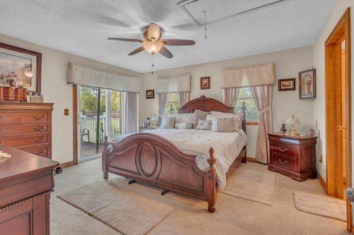 3460 Sears Rd, Horton, MI, 49246-9500 | Card Image