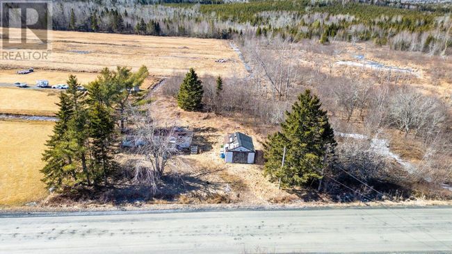 303 Lake Egmont Rd, Home with 0 bedrooms, 0 bathrooms and null parking in Wyses Corner NS | Image 39