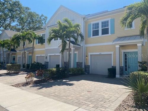 1114 Coral Ln, DUNEDIN, FL, 34698-7329 | Card Image