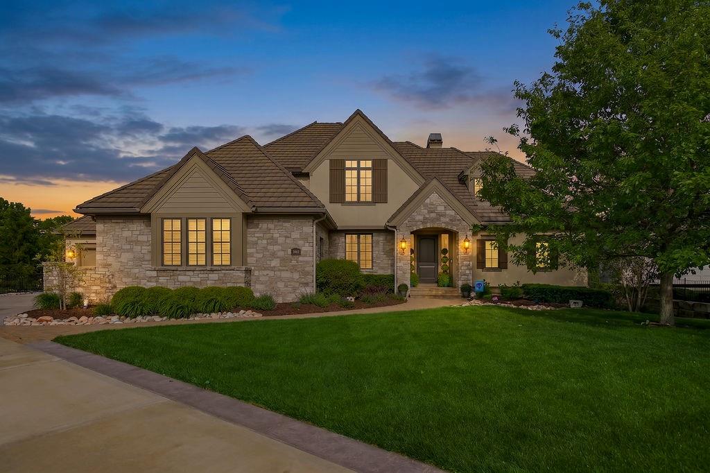 Residential in Overland Park 3