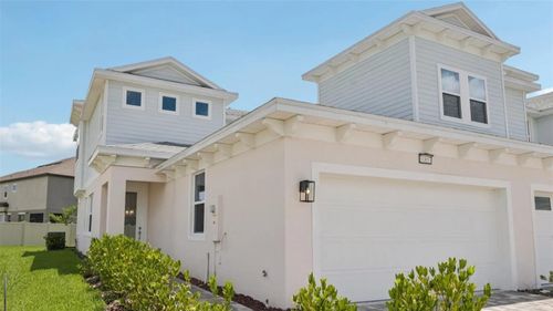 31857 Anchor Point Dr, WESLEY CHAPEL, FL, 33545-5404 | Card Image