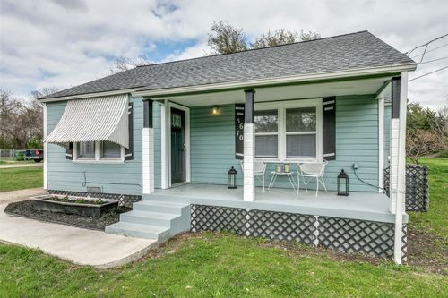 5610 Lyons Rd, Garland, TX, 75043-6303 | Card Image