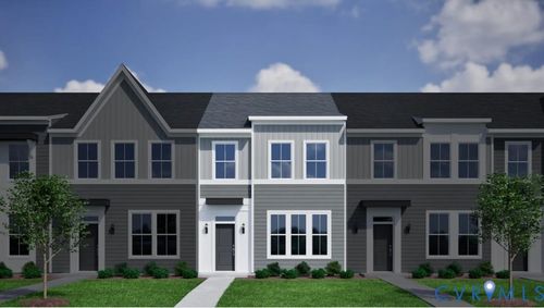 307 Mt Mccauley Way, Aylett, VA, 23009-4211 | Card Image