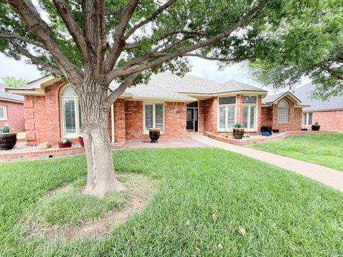 9808 Vicksburg Avenue, Lubbock, TX, 79424 | Card Image