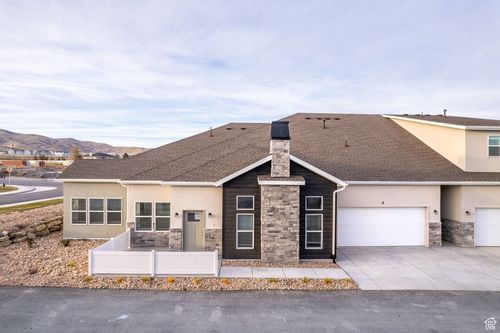 a-1502 N Utah Cottage Dr, Saratoga Springs, UT, 84045 | Card Image