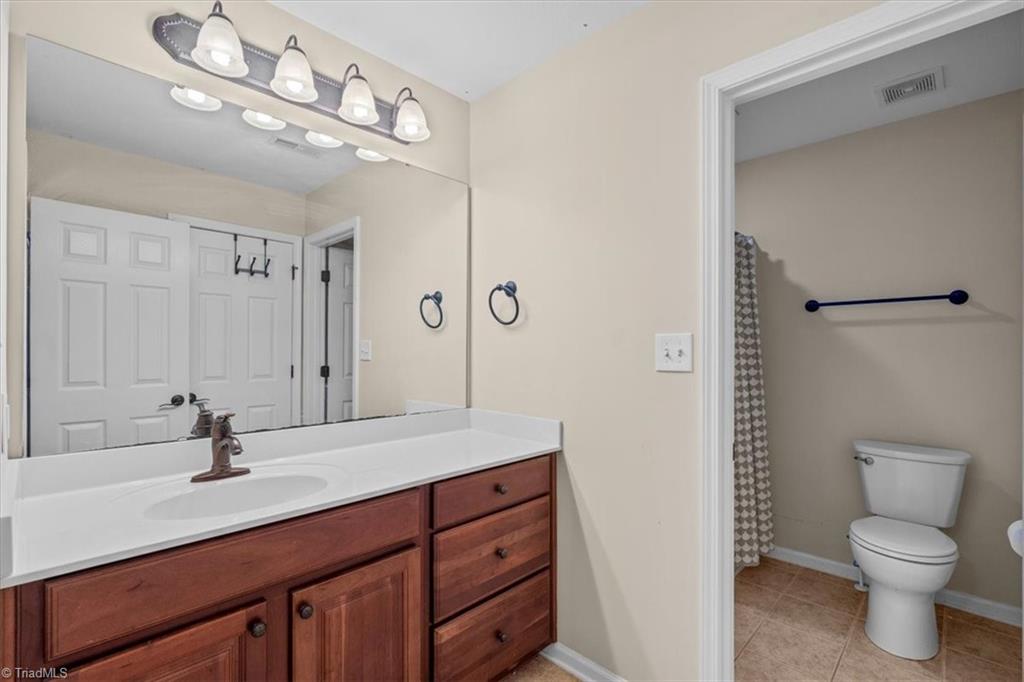 Residential in Greensboro 5