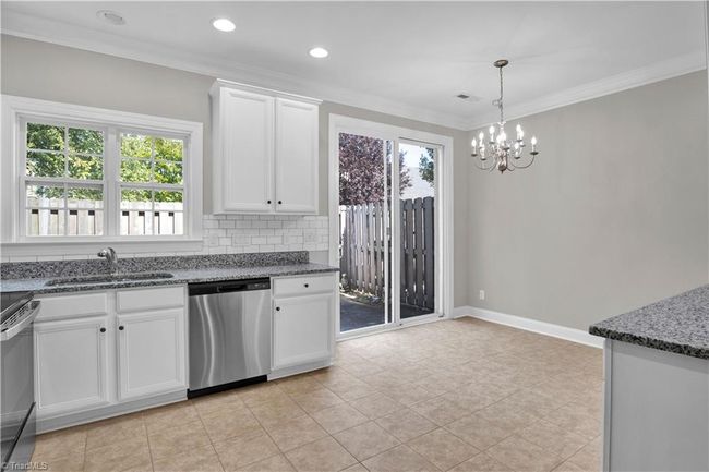 303 St Nicholas Trl, House other with 3 bedrooms, 3 bathrooms and null parking in Gibsonville NC | Image 7
