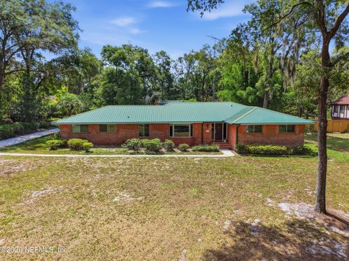 1339 Chatauqua Way, Keystone Heights, FL, 32656-9532 | Card Image