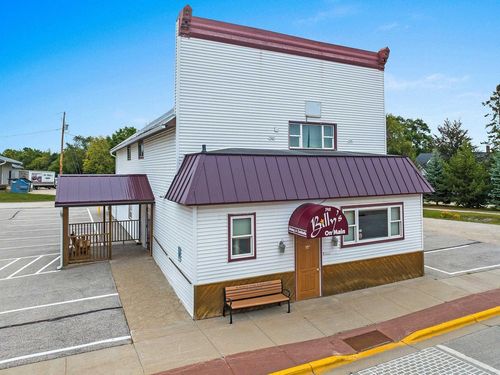 742 Main Street, LUXEMBURG, WI, 54217 | Card Image