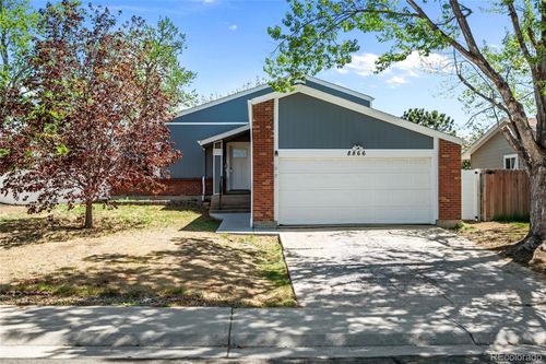 8866 Estes St, Westminster, CO, 80021-4641 | Card Image