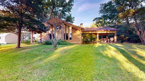 130 Dickey St, BRONSON, TX, 75930-2400 | Card Image