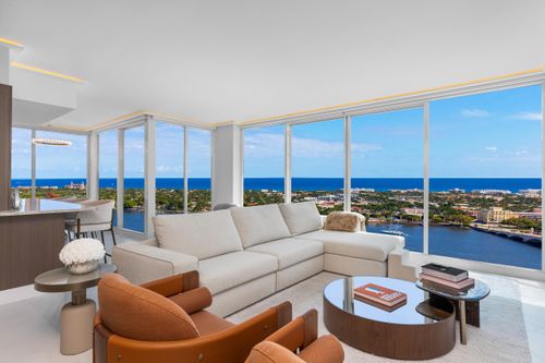23a-525 S Flagler Drive, West Palm Beach, FL, 33401 | Card Image