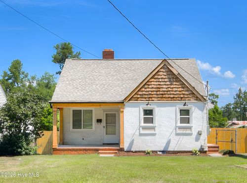 2623 Hazel St, Augusta, GA, 30904-4651 | Card Image