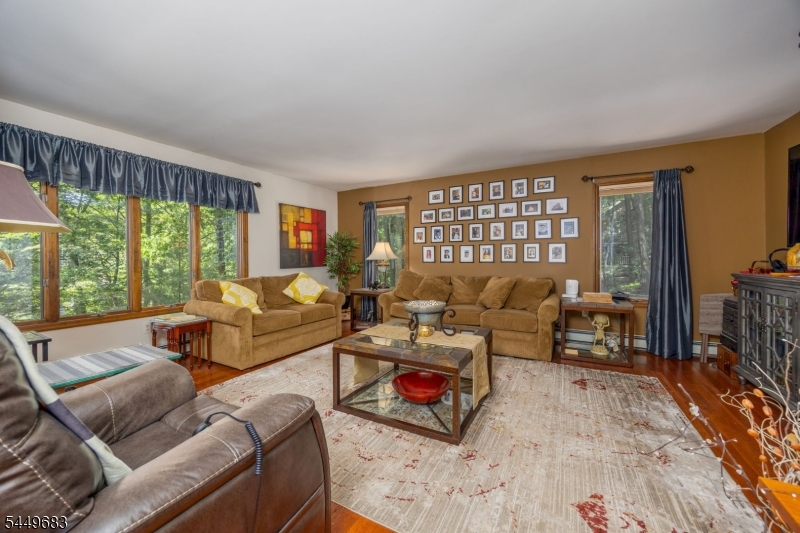 Residential in Vernon Twp. 5