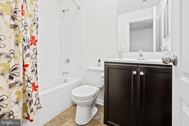 10 Alyssum St, House other with 5 bedrooms, 4 bathrooms and null parking in TANEYTOWN MD | Image 43