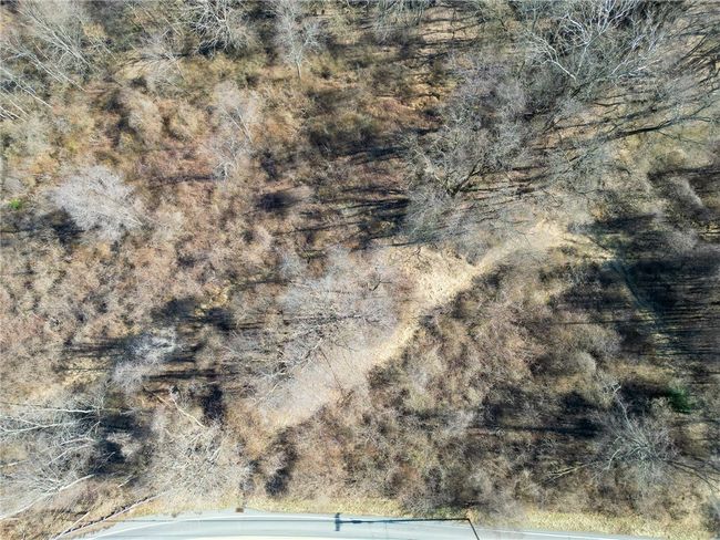 00 State Rd, Home with 0 bedrooms, 0 bathrooms and null parking in Gibsonia PA | Image 19