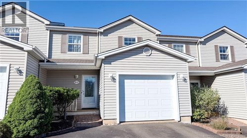 100 Firmin Cres, Dieppe, NB, E1A8G2 | Card Image